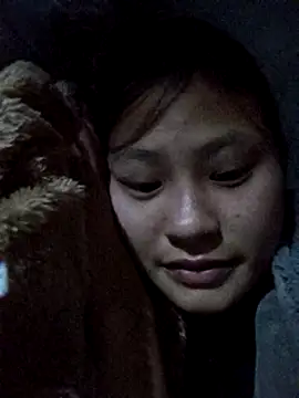 trieungoclnt online show from 12-15-24, 09:13