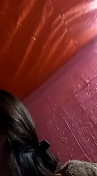 trieungoclnt online show from 02-20-25, 04:50