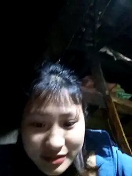 trieungoclnt online show from 03-16-25, 10:33