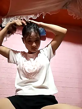 trieungoclnt online show from 09-09-25, 08:03