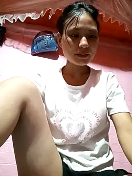 trieungoclnt online show from 09-10-25, 06:35