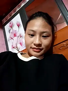 trieungoclnt online show from 09-11-25, 03:17