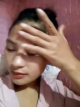 trieungoclnt online show from 09-22-25, 07:54