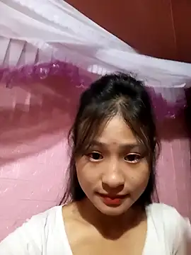 trieungoclnt online show from 10-16-25, 02:56