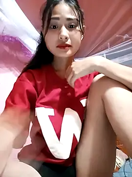 trieungoclnt online show from 10-23-25, 07:18