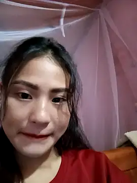 trieungoclnt online show from 10-24-25, 03:25