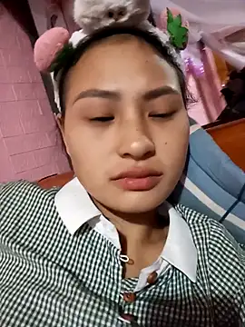 trieungoclnt online show from 11-05-25, 02:39