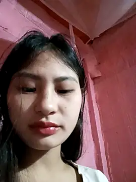 trieungoclnt online show from 01-10-26, 03:03