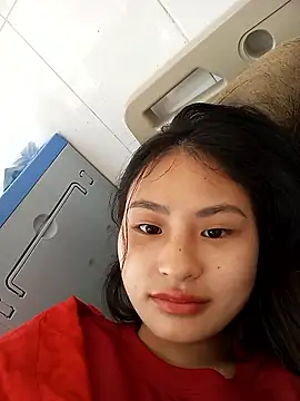 trieungoclnt online show from 01-13-26, 09:36