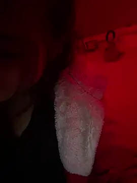 trieungoclnt online show from 02-22-26, 06:24