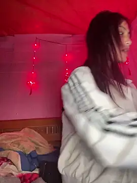 trieungoclnt online show from 03-11-26, 08:53