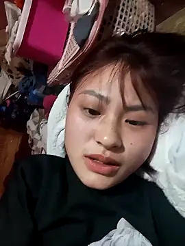 trieungoclnt online show from 03-19-26, 02:21