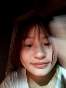 trieungoclnt online show from 03-20-26, 12:21
