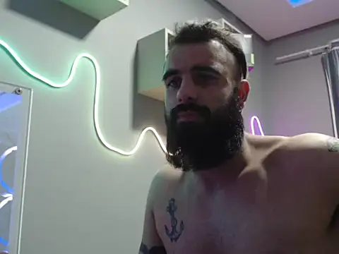 Snapshot of Everton969 chatting on 10-26-25, 03:01 Everton969 online show from 10-26-25, 03:01