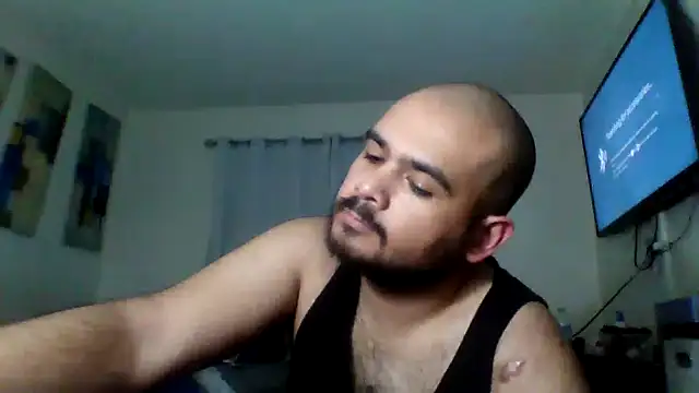 Snapshot of JooveyRose chatting on 02-06-25, 05:46 JooveyRose online show from 02-06-25, 05:46