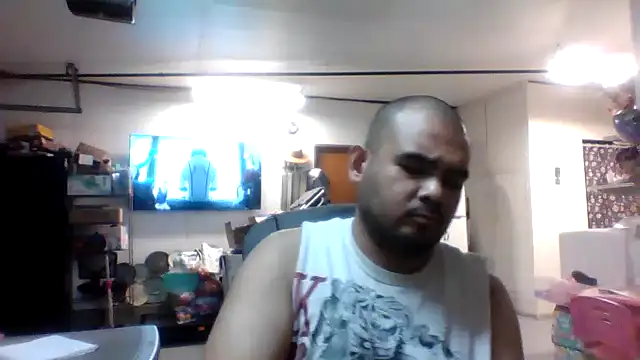 Snapshot of JooveyRose chatting on 02-25-25, 07:52 JooveyRose online show from 02-25-25, 07:52