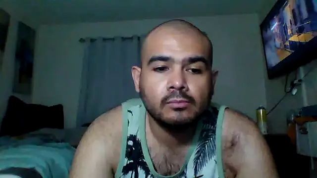 Snapshot of JooveyRose chatting on 02-26-25, 07:53 JooveyRose online show from 02-26-25, 07:53