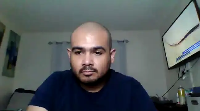 Snapshot of JooveyRose chatting on 02-27-25, 12:10 JooveyRose online show from 02-27-25, 12:10