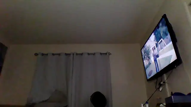 Snapshot of JooveyRose chatting on 02-28-25, 01:36 JooveyRose online show from 02-28-25, 01:36