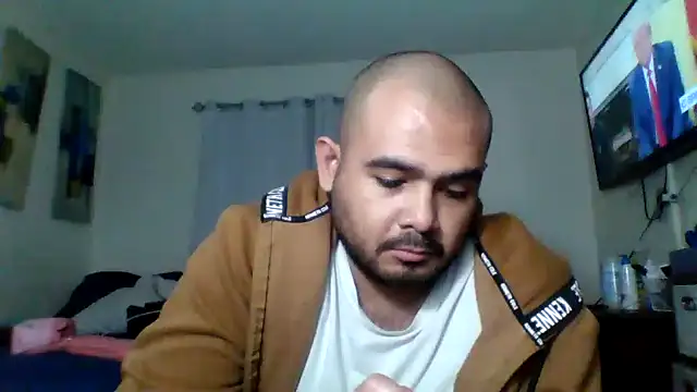 Snapshot of JooveyRose chatting on 03-02-25, 09:42 JooveyRose online show from 03-02-25, 09:42