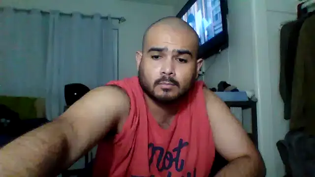 Snapshot of JooveyRose chatting on 03-06-25, 05:14 JooveyRose online show from 03-06-25, 05:14