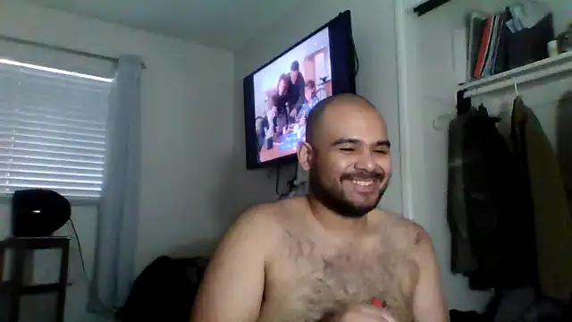 Snapshot of JooveyRose chatting on 03-06-25, 05:43 JooveyRose online show from 03-06-25, 05:43