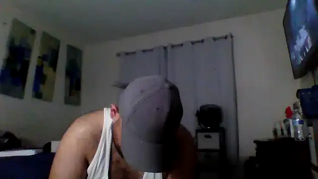 Snapshot of JooveyRose chatting on 03-08-25, 04:56 JooveyRose online show from 03-08-25, 04:56