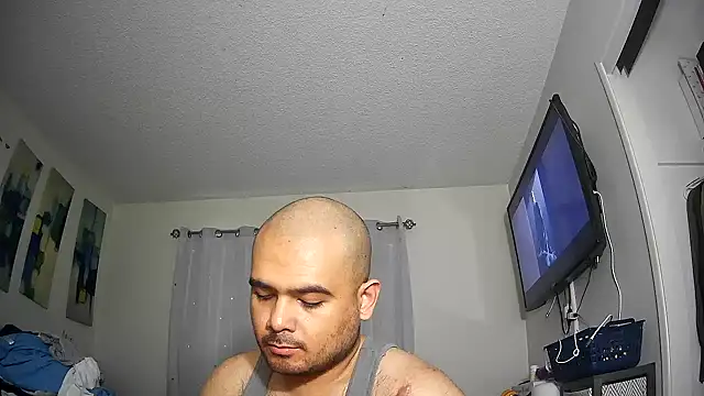 Snapshot of JooveyRose chatting on 03-19-25, 04:02 JooveyRose online show from 03-19-25, 04:02
