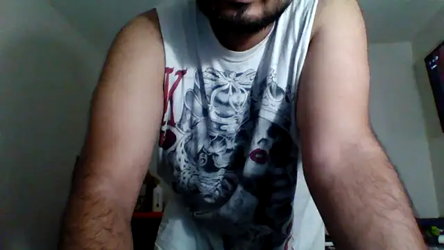 Snapshot of JooveyRose chatting on 09-24-25, 09:07 JooveyRose online show from 09-24-25, 09:07
