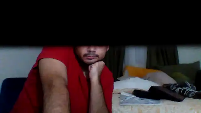 Snapshot of JooveyRose chatting on 10-06-25, 01:52 JooveyRose online show from 10-06-25, 01:52
