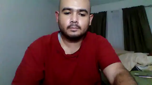 Snapshot of JooveyRose chatting on 10-09-25, 01:47 JooveyRose online show from 10-09-25, 01:47