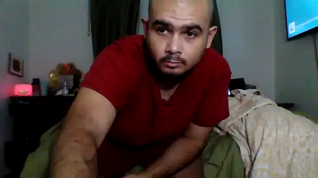 Snapshot of JooveyRose chatting on 10-09-25, 02:15 JooveyRose online show from 10-09-25, 02:15