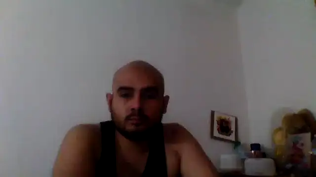 Snapshot of JooveyRose chatting on 10-13-25, 04:45 JooveyRose online show from 10-13-25, 04:45