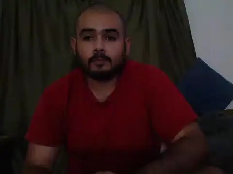 Snapshot of JooveyRose chatting on 10-25-25, 03:03 JooveyRose online show from 10-25-25, 03:03