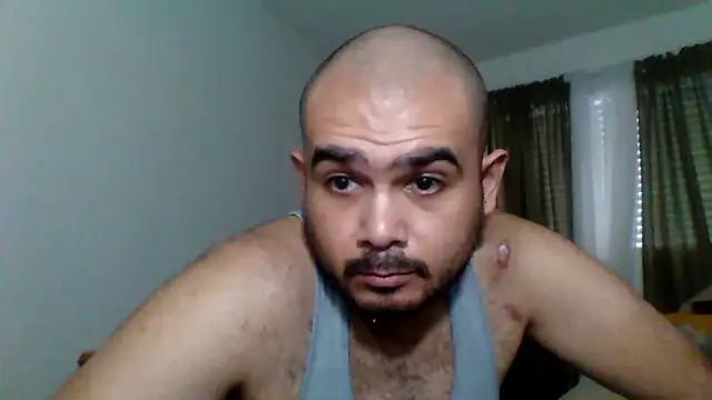 Snapshot of JooveyRose chatting on 11-13-25, 07:46 JooveyRose online show from 11-13-25, 07:46