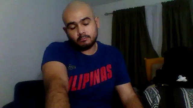 Snapshot of JooveyRose chatting on 11-17-25, 02:17 JooveyRose online show from 11-17-25, 02:17