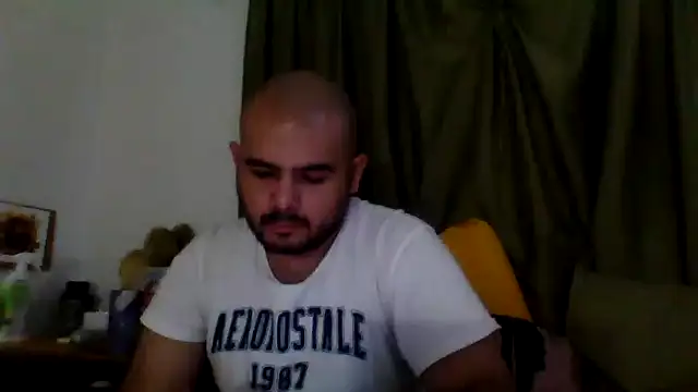Snapshot of JooveyRose chatting on 11-18-25, 07:13 JooveyRose online show from 11-18-25, 07:13