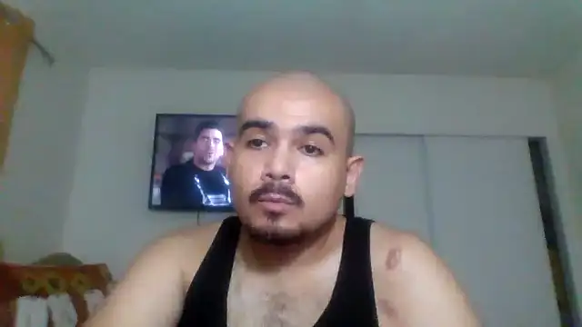 Snapshot of JooveyRose chatting on 11-24-25, 03:06 JooveyRose online show from 11-24-25, 03:06