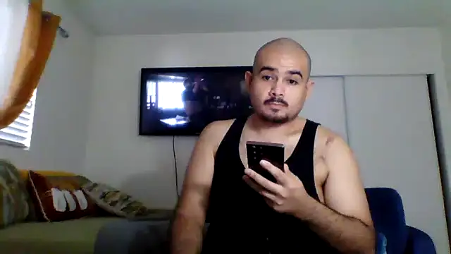 Snapshot of JooveyRose chatting on 11-24-25, 06:29 JooveyRose online show from 11-24-25, 06:29