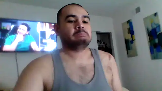 Snapshot of JooveyRose chatting on 12-03-25, 05:22 JooveyRose online show from 12-03-25, 05:22