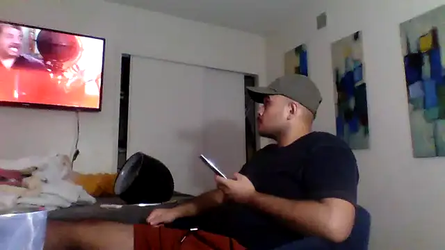 Snapshot of JooveyRose chatting on 12-05-25, 05:42 JooveyRose online show from 12-05-25, 05:42
