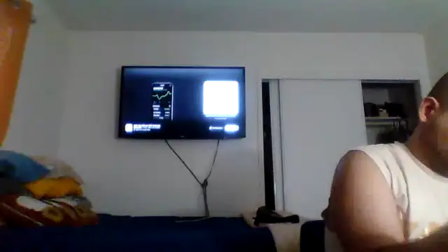 Snapshot of JooveyRose chatting on 12-20-25, 07:21 JooveyRose online show from 12-20-25, 07:21