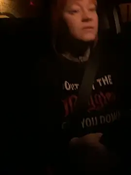 poussichienne online show from 03-07-26, 04:20