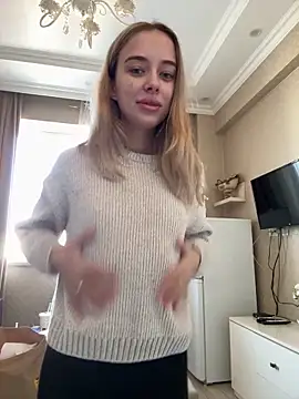 enjoy my beauty online show from 12-19-25, 06:42