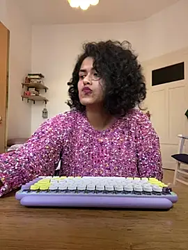 Curvydesifromgermany online show from 02-04-25, 02:53