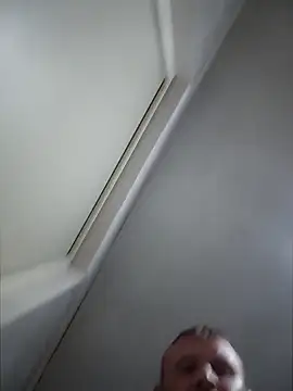 Snapshot of Hunnyhunty420 chatting on 03-12-26, 08:31 Hunnyhunty420 online show from 03-12-26, 08:31