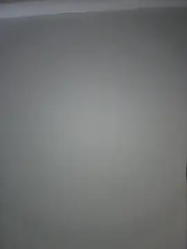 Snapshot of Hunnyhunty420 chatting on 03-19-26, 08:46 Hunnyhunty420 online show from 03-19-26, 08:46