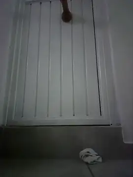 Snapshot of Hunnyhunty420 chatting on 03-26-26, 06:30 Hunnyhunty420 online show from 03-26-26, 06:30