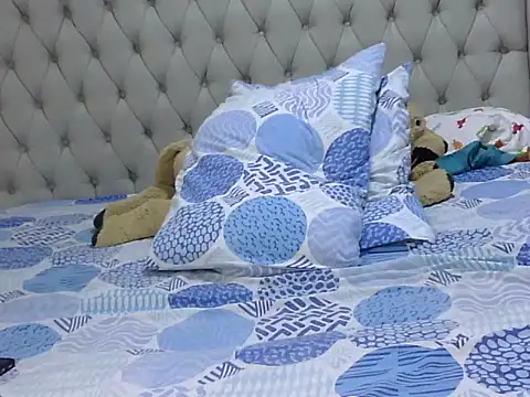 Curvy matilda online show from 02-06-26, 05:01