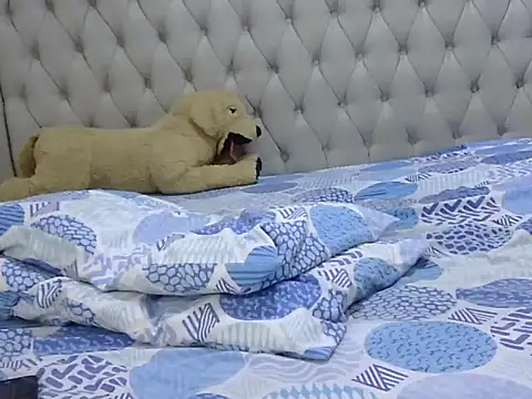 Curvy matilda online show from 03-03-26, 03:23